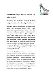 Download - Deichmann SE