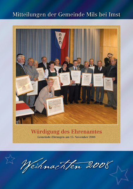 erotische kontakte in Mils - Sexkontakte in Mils auf finden. auf diesem wege eine ebensolche Frau, fr gelegentliche erotische Treffen -). erotische kontakte in Mils - Erotik & Sex - rematesbancarios.com