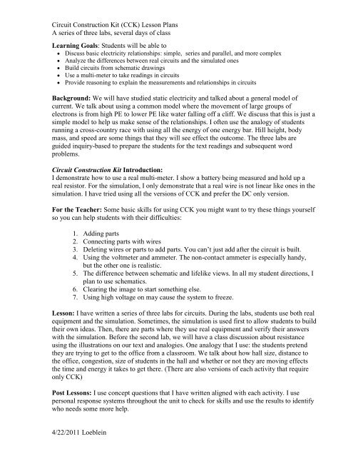 Three Circuit construction lab activities.pdf - PhET