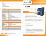 Download - DT Research