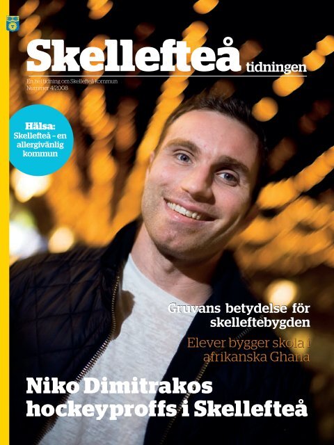 pdf, nytt fönster - Skellefteå kommun