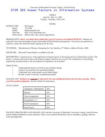 structural analysis course outline Course outline enciv3010 structural design & analysis application of knowledge and skills: a1 utilize the slope-deflection method as the basis for developing mathematical models of. structural analysis course outline Course outline enciv3010 structural design & analysis application of knowledge and skills: a1 utilize the slope-deflection method as the basis for developing mathematical models of.