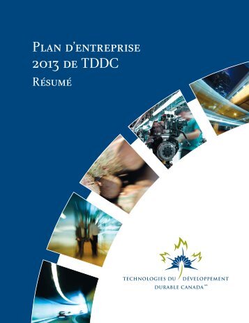 project report on hero company project report on hero company