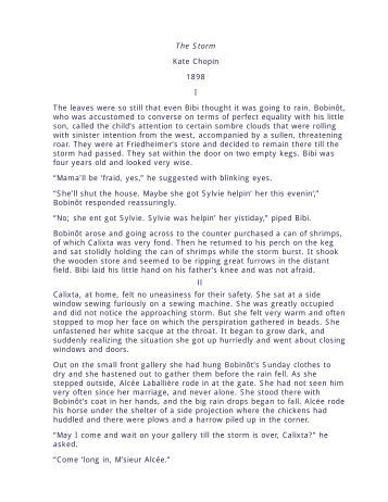 Nurse Job Satisfaction Case Study Nurse Job Satisfaction Case Study