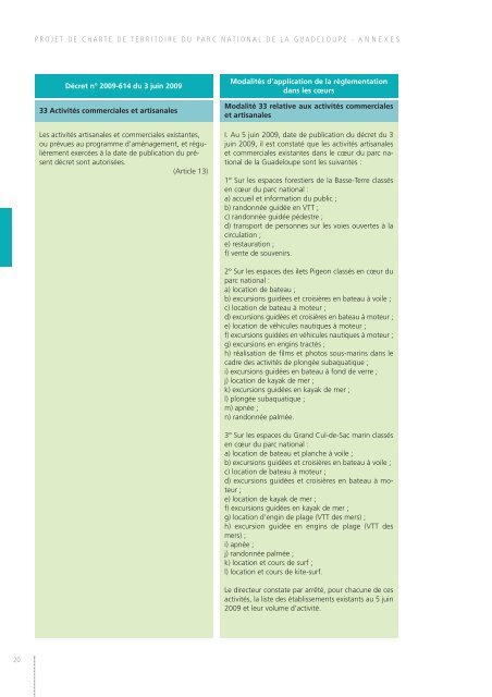 png-charte-annexes:Mise en page 1 - Parc national de la Guadeloupe