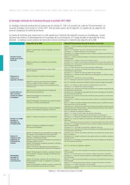 png-charte-annexes:Mise en page 1 - Parc national de la Guadeloupe