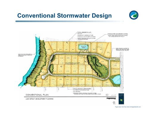 Engineering Concepts for Bioretention Facilities - Rutgers ...