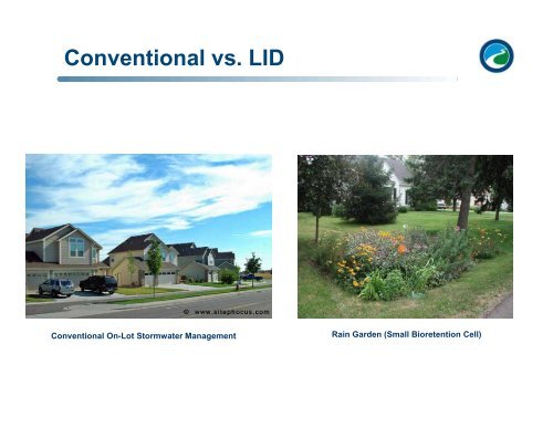 Engineering Concepts for Bioretention Facilities - Rutgers ...