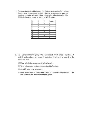write a verbal expression for each algebraic expression write a verbal expression for each algebraic expression