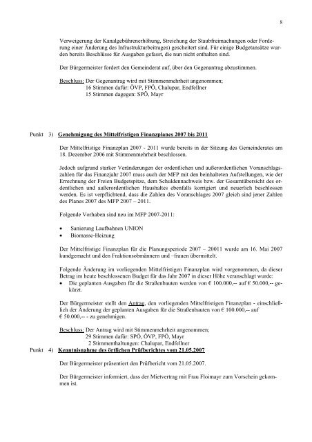GR_31052007_28 - .PDF - Gemeinde Neuhofen