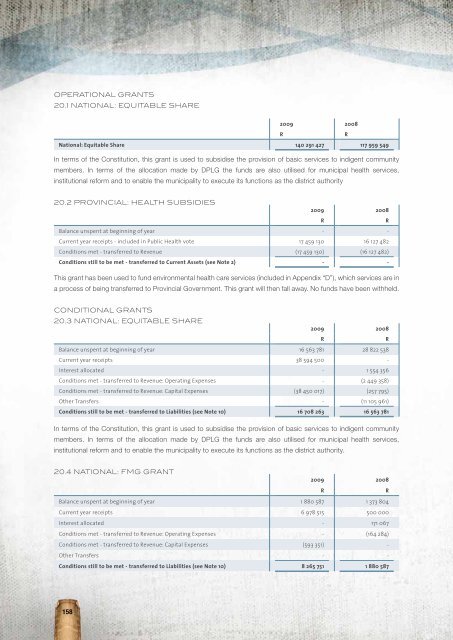 Entire Document - Chris Hani District Municipality