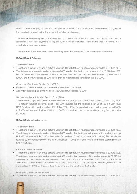 Entire Document - Chris Hani District Municipality