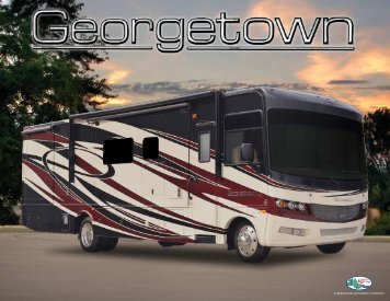 View the Georgetown XL manufacturer brochure - Scott Motor ...