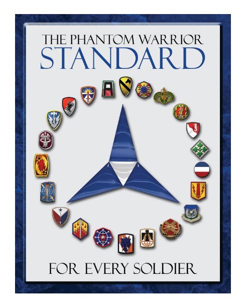 Ft Hood Id Card Appt