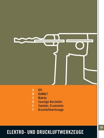 BTI_150_elektro_luchtdrukgereedschap.pdf