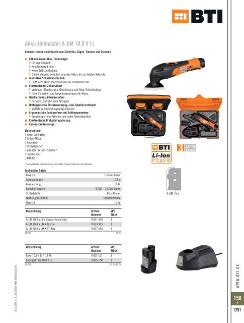 BTI_150_elektro_luchtdrukgereedschap.pdf