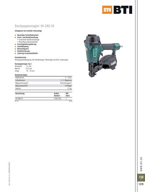 BTI_150_elektro_luchtdrukgereedschap.pdf