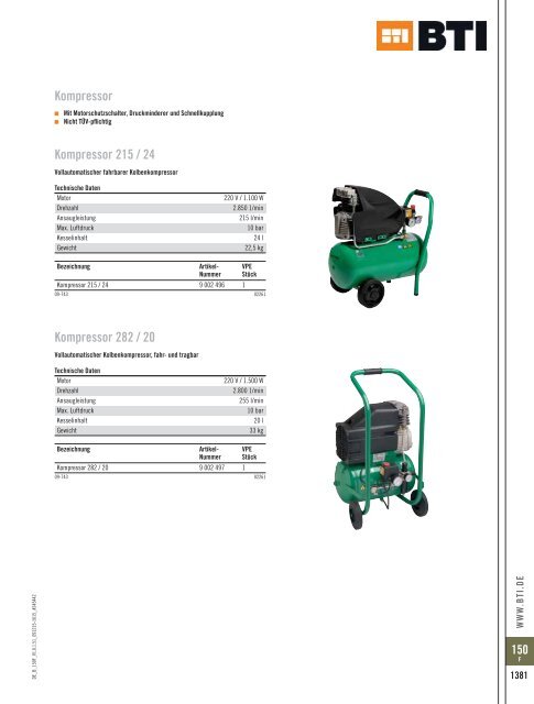 BTI_150_elektro_luchtdrukgereedschap.pdf