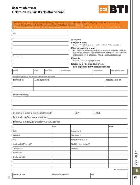 BTI_150_elektro_luchtdrukgereedschap.pdf