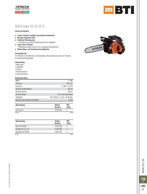 BTI_150_elektro_luchtdrukgereedschap.pdf