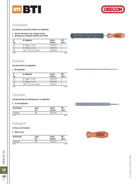 BTI_150_elektro_luchtdrukgereedschap.pdf