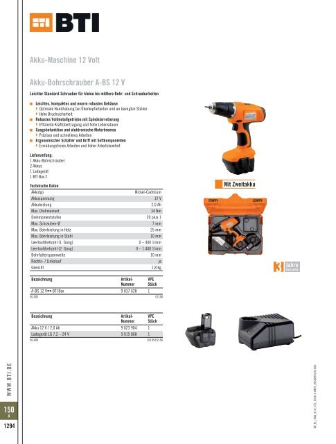 BTI_150_elektro_luchtdrukgereedschap.pdf