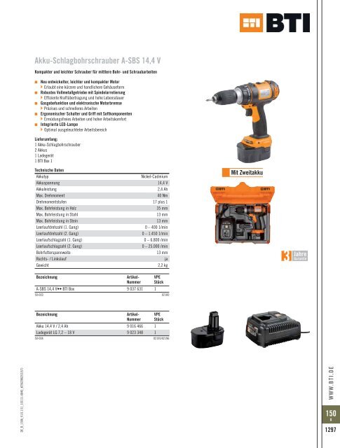 BTI_150_elektro_luchtdrukgereedschap.pdf