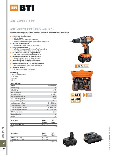 BTI_150_elektro_luchtdrukgereedschap.pdf