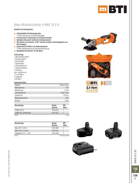 BTI_150_elektro_luchtdrukgereedschap.pdf