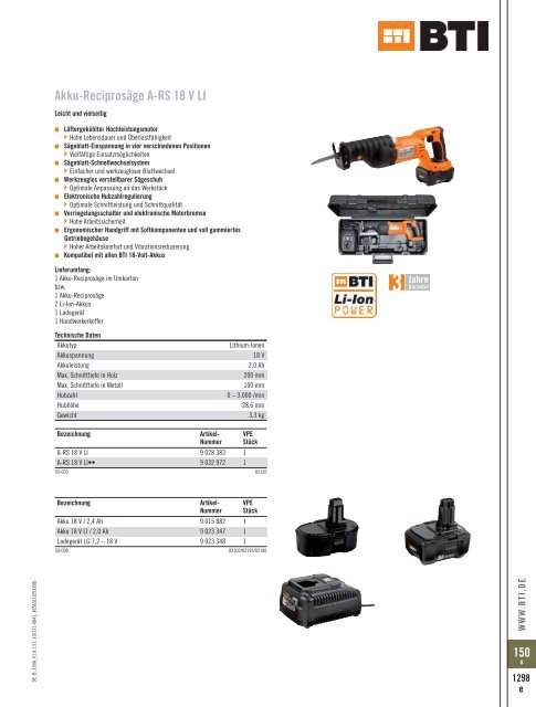 BTI_150_elektro_luchtdrukgereedschap.pdf