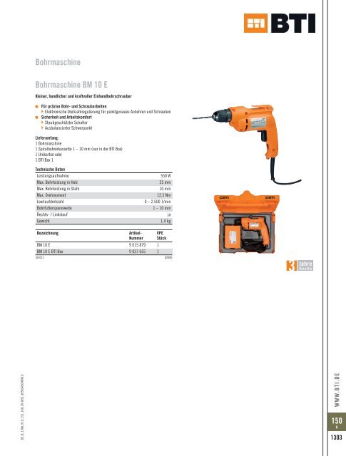 BTI_150_elektro_luchtdrukgereedschap.pdf