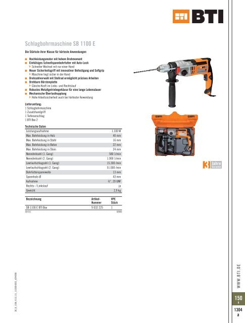 BTI_150_elektro_luchtdrukgereedschap.pdf