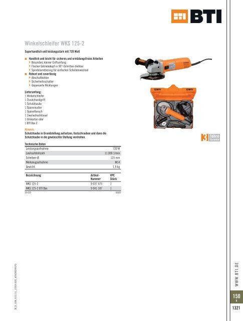 BTI_150_elektro_luchtdrukgereedschap.pdf