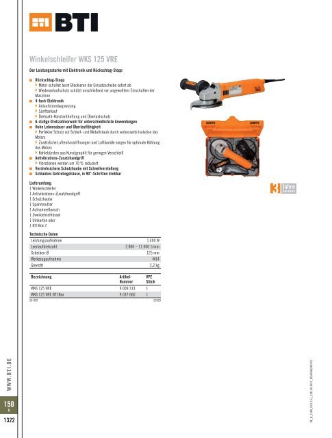 BTI_150_elektro_luchtdrukgereedschap.pdf