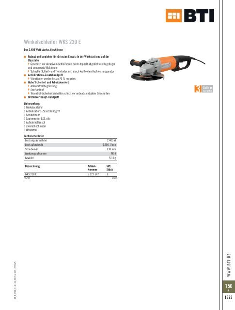 BTI_150_elektro_luchtdrukgereedschap.pdf