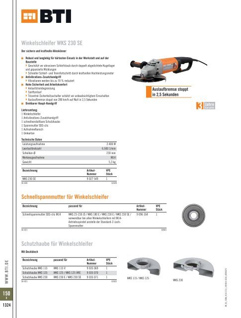 BTI_150_elektro_luchtdrukgereedschap.pdf