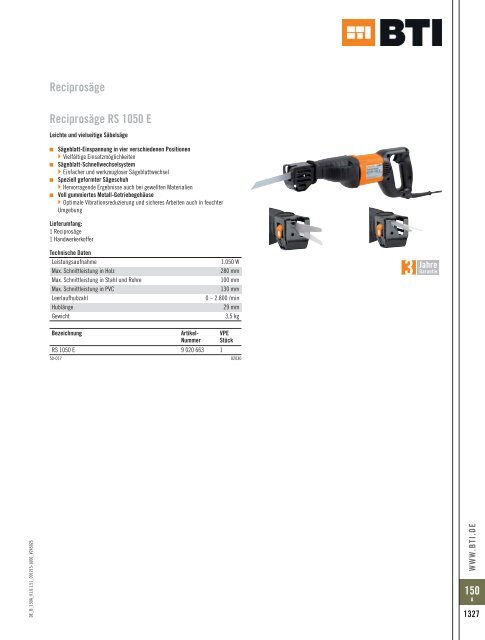 BTI_150_elektro_luchtdrukgereedschap.pdf