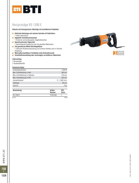 BTI_150_elektro_luchtdrukgereedschap.pdf