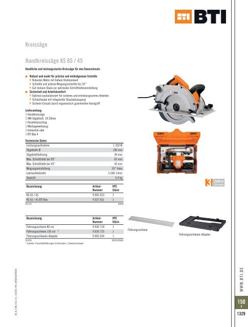 BTI_150_elektro_luchtdrukgereedschap.pdf