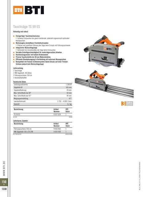 BTI_150_elektro_luchtdrukgereedschap.pdf