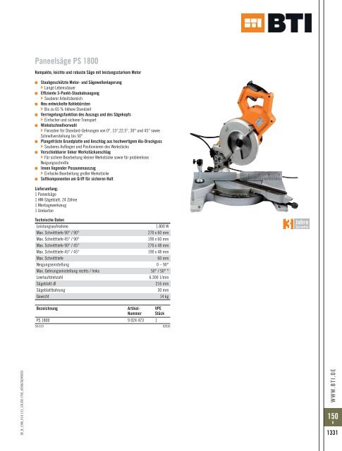 BTI_150_elektro_luchtdrukgereedschap.pdf