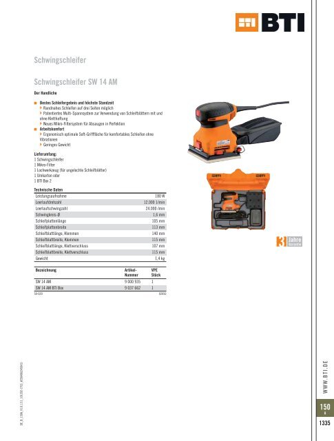 BTI_150_elektro_luchtdrukgereedschap.pdf