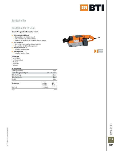 BTI_150_elektro_luchtdrukgereedschap.pdf