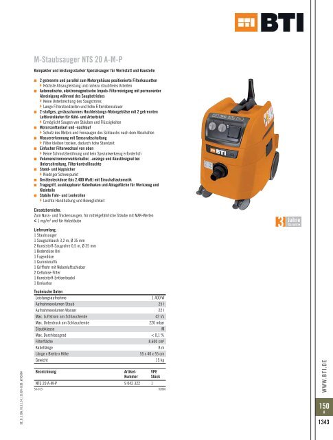 BTI_150_elektro_luchtdrukgereedschap.pdf