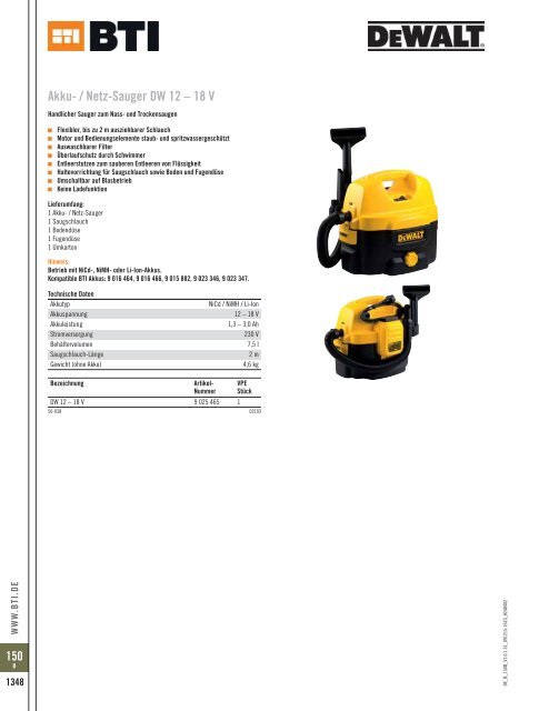 BTI_150_elektro_luchtdrukgereedschap.pdf