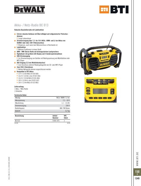 BTI_150_elektro_luchtdrukgereedschap.pdf