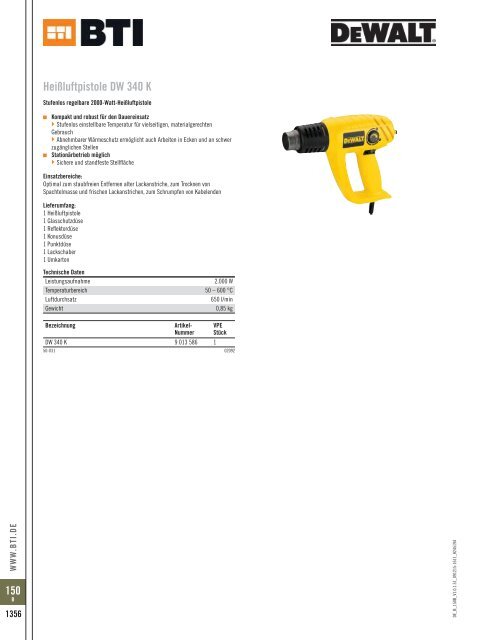 BTI_150_elektro_luchtdrukgereedschap.pdf