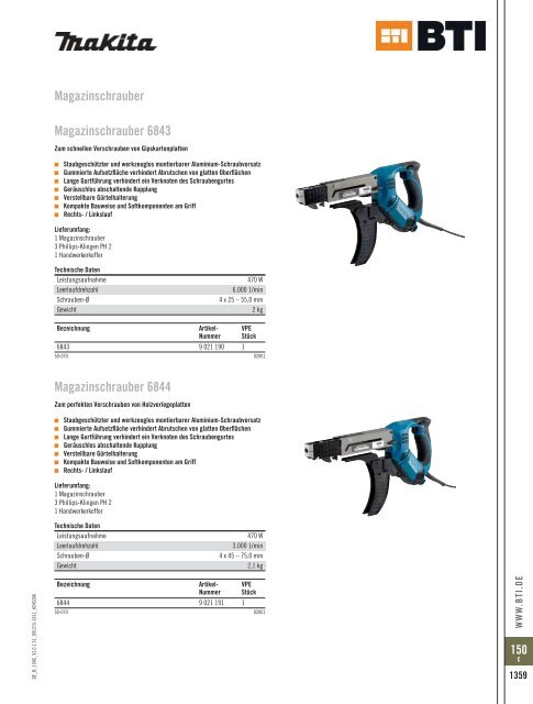 BTI_150_elektro_luchtdrukgereedschap.pdf