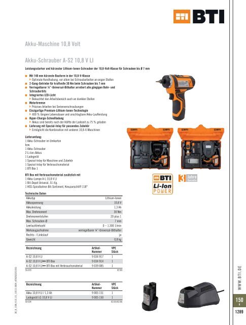 BTI_150_elektro_luchtdrukgereedschap.pdf