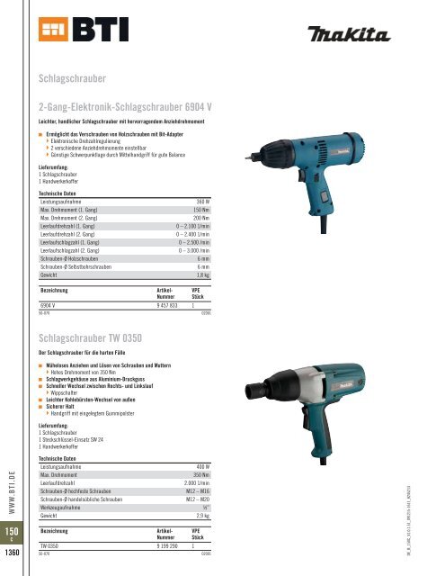 BTI_150_elektro_luchtdrukgereedschap.pdf